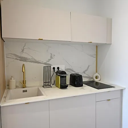 B Heliopolis Fgh Agde