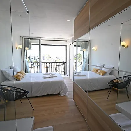 B Heliopolis Fgh Agde