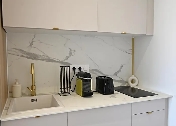 B Heliopolis Fgh Agde