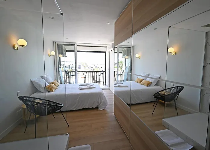 B Heliopolis Fgh Agde